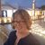 Laurie Sullivan's profile image