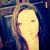 Danielle McGrath Balog's profile image