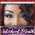 Cherie McLendon's profile image