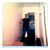 Tyson Krock's profile image