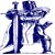 Joseph Bolden Jr.'s profile image