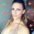 Marissa Martinez Herring's profile image