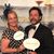 Maria Campbell Jones's profile image
