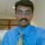 Kartik Swamy's profile image