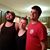 Diane Nesbit's profile image