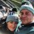 Cheryl Mazzola Cortes's profile image
