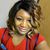Tiffany Butterfield's profile image