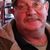 Terri Massengale's profile image