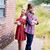 Crissy McElroy Zak's profile image