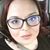 Beth Brownell's profile image