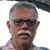 James P. Doege's profile image