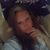 Leah Broomfield's profile image