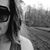 Ashley Rosson's profile image