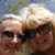 Gloria Coon Soukup's profile image