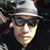 Luciano Tano's profile image