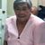 David Ramos's profile image
