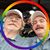 Freddie Williamson's profile image