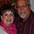 John N Cynthia Taylor's profile image