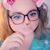 Ashley Renee Hodges's profile image