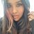 Amanda Flores's profile image