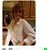 Eileen Scarinci's profile image
