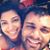 Krupa Patel's profile image