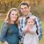 Kaitlin Emmert Klein's profile image
