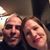 Armen Markarian's profile image