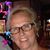 Lorraine Schmoll's profile image