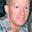 Rich Symington's profile image