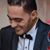 ناجى حسن's profile image