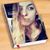 Brie Turner's profile image
