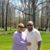 Melissa Miller's profile image