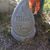 Karen Curtis Sanders's profile image