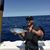 John Villano's profile image