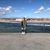 Yuliana Flores's profile image