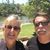 Terri Trefger's profile image
