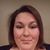 Samantha Althouse's profile image