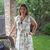 Gislaine Mathedi's profile image
