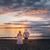 Natasha Carstensen's profile image