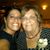 Tamatha Carbone's profile image