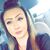 Becky Wargin's profile image