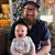 John Duff's profile image