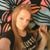 Bobbie Orozco's profile image
