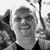Neil G. Grice's profile image