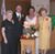 Terri Guynn Denison's profile image