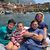Teresa Gonzalez Ferrer's profile image