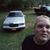 Theo Lamberg's profile image