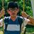 Jose Aldaco's profile image
