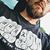 Johnny K. Tall's profile image